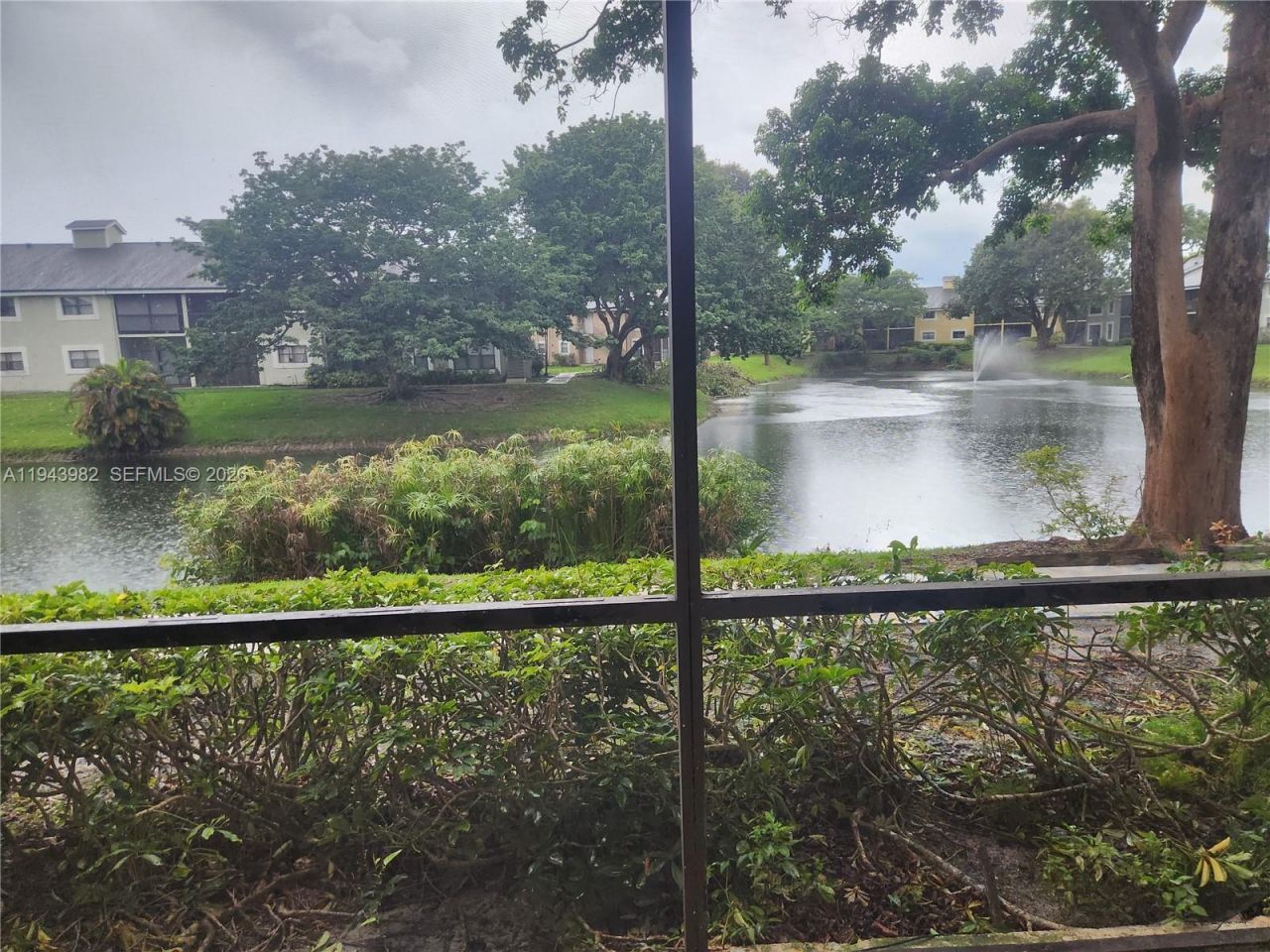 4086 N Pine Island Rd, Unit 510, Sunrise, FL 33351 Photo