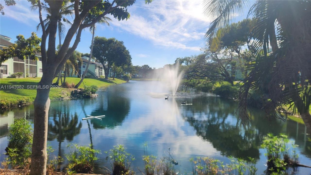 4086 N Pine Island Rd, Unit 510, Sunrise, FL 33351 Photo