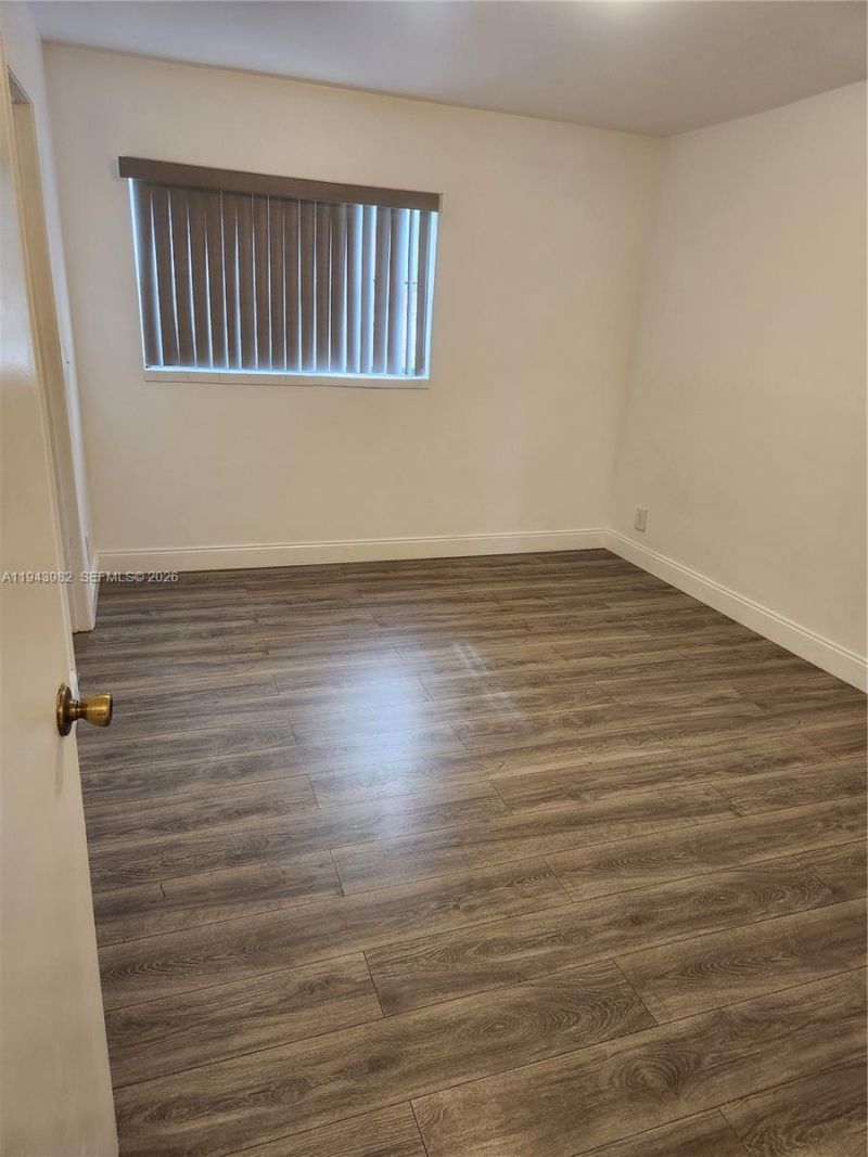 4086 N Pine Island Rd, Unit 510, Sunrise, FL 33351 Photo