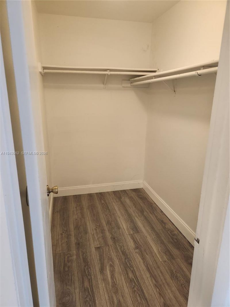 4086 N Pine Island Rd, Unit 510, Sunrise, FL 33351 Photo