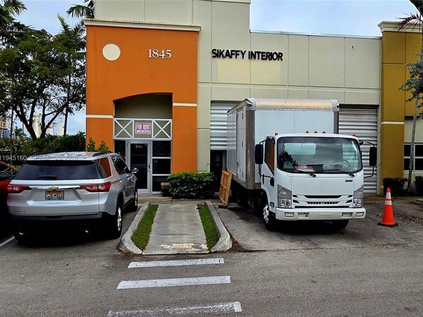 1845 NW 112th Ave, Unit 186, Sweetwater, FL 33172