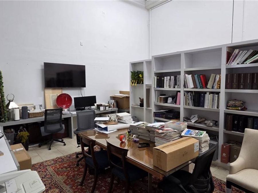 Property Image 17