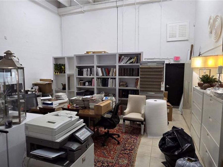 Property Image 18
