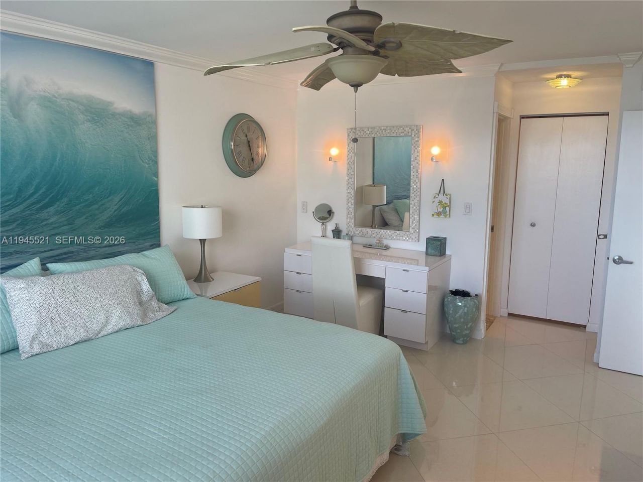 2101 S Ocean Dr, Unit 1404, Hollywood, FL 33019 Photo