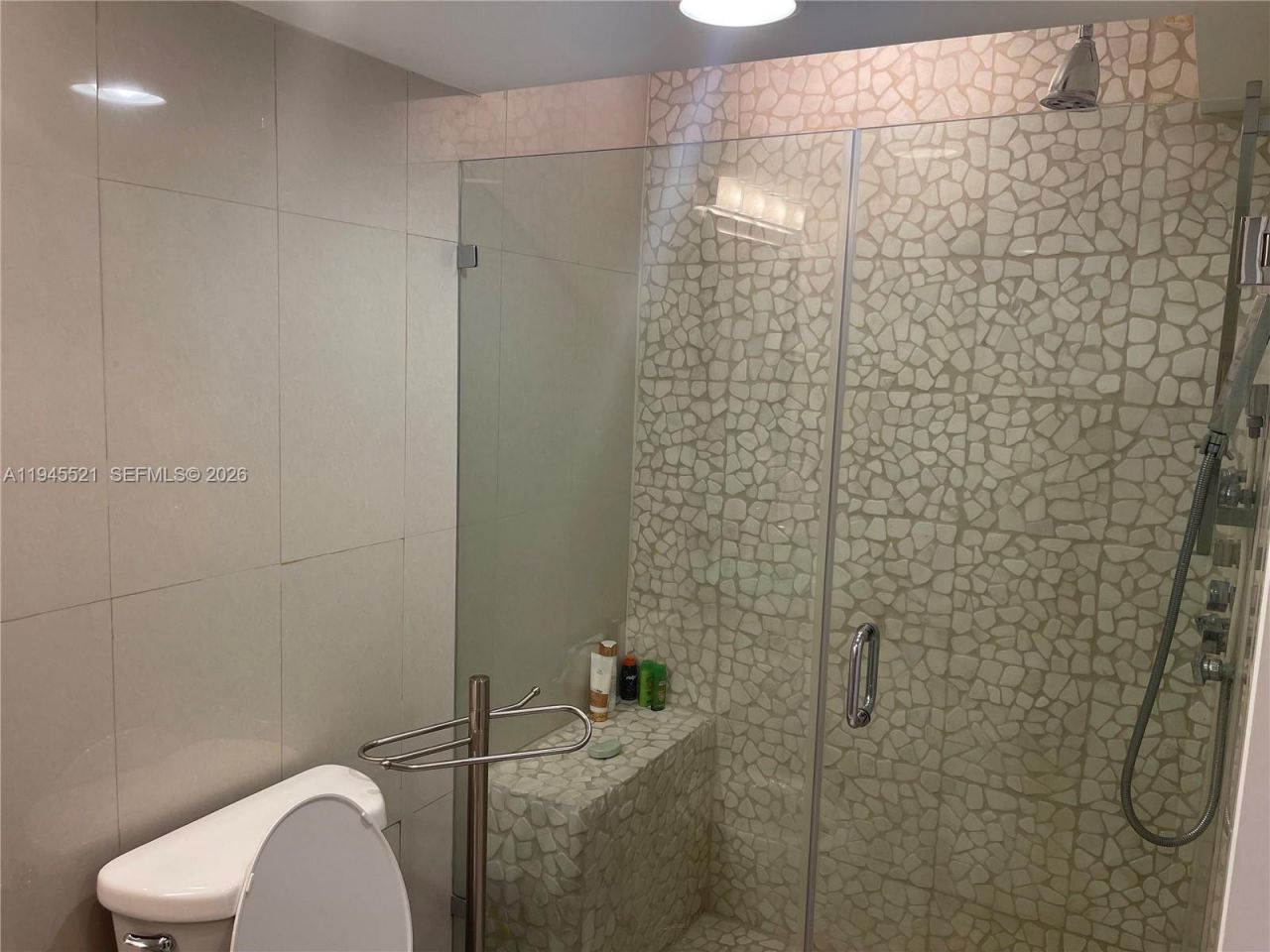 2101 S Ocean Dr, Unit 1404, Hollywood, FL 33019 Photo