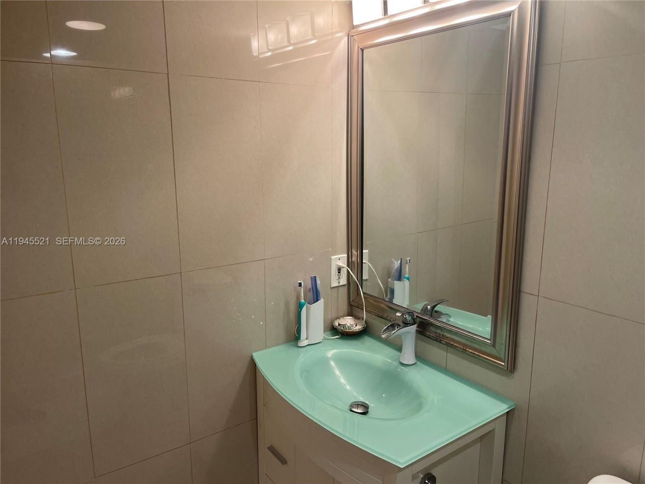 2101 S Ocean Dr, Unit 1404, Hollywood, FL 33019 Photo