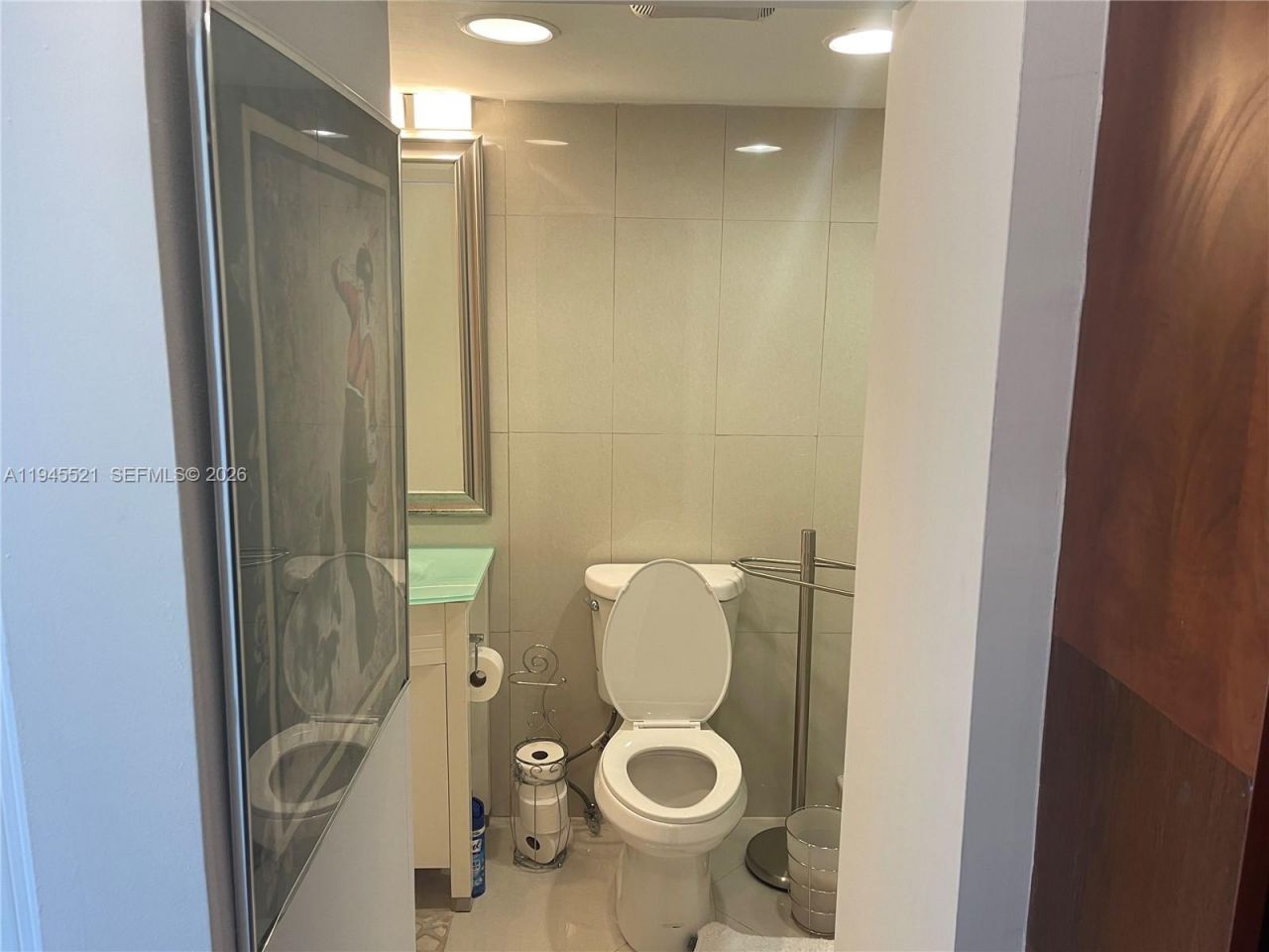 2101 S Ocean Dr, Unit 1404, Hollywood, FL 33019 Photo