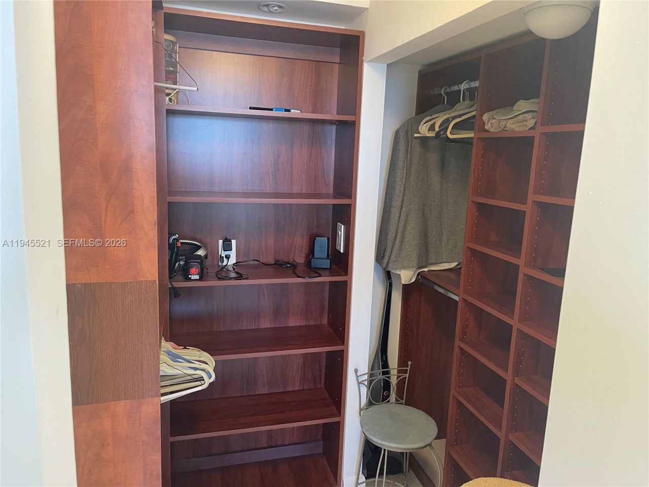 2101 S Ocean Dr, Unit 1404, Hollywood, FL 33019 Photo