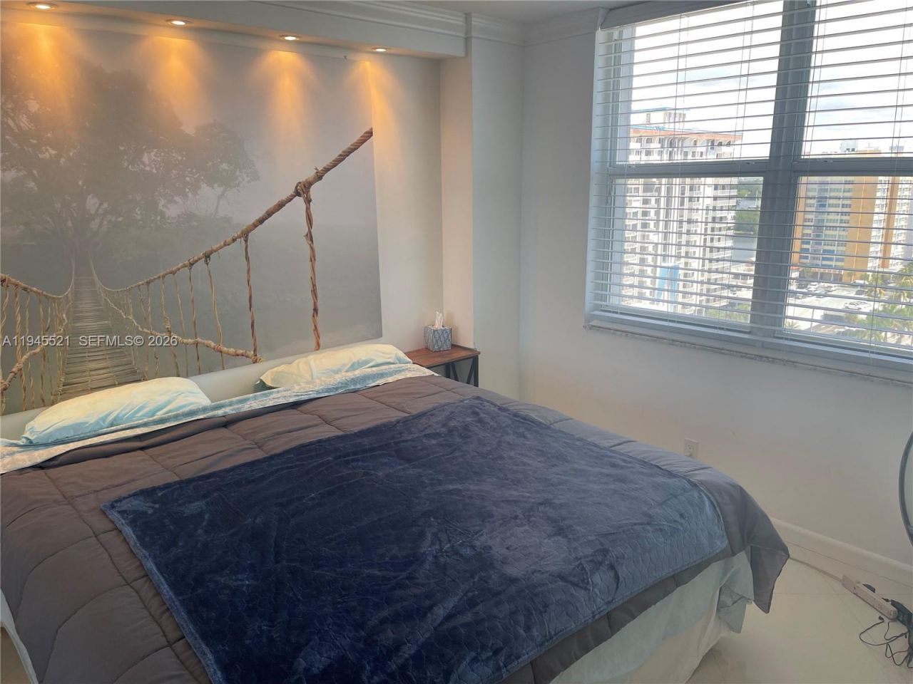 2101 S Ocean Dr, Unit 1404, Hollywood, FL 33019 Photo