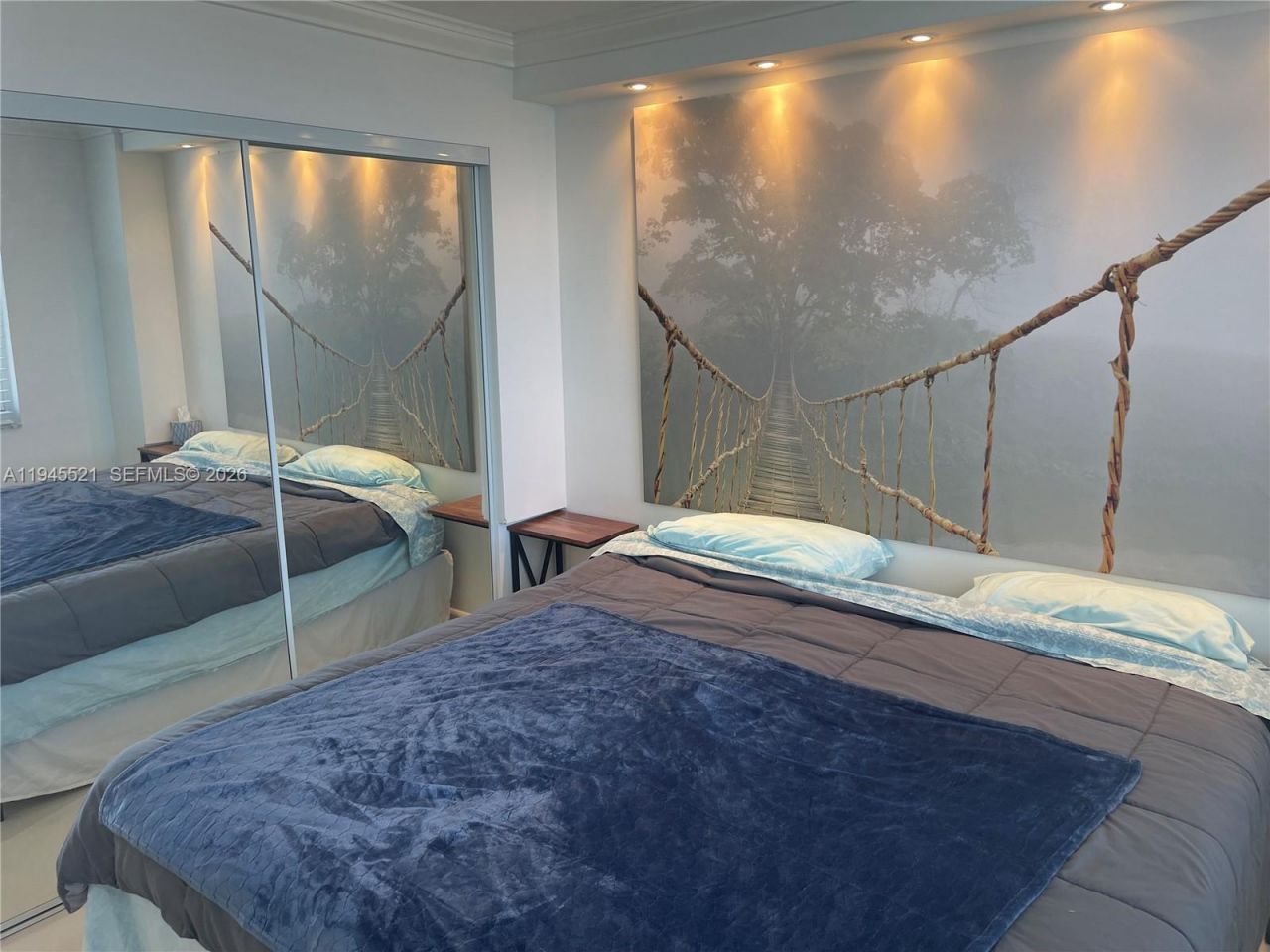 2101 S Ocean Dr, Unit 1404, Hollywood, FL 33019 Photo