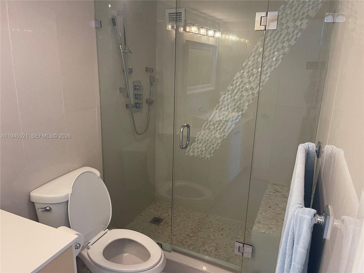 2101 S Ocean Dr, Unit 1404, Hollywood, FL 33019 Photo