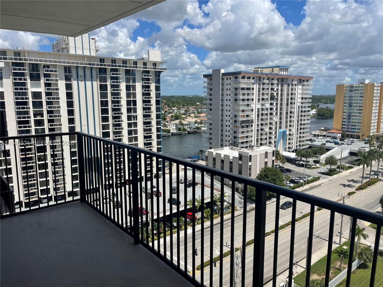 2101 S Ocean Dr, Unit 1404, Hollywood, FL 33019 Photo