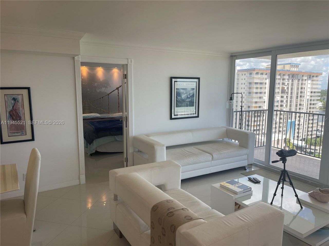 2101 S Ocean Dr, Unit 1404, Hollywood, FL 33019 Photo