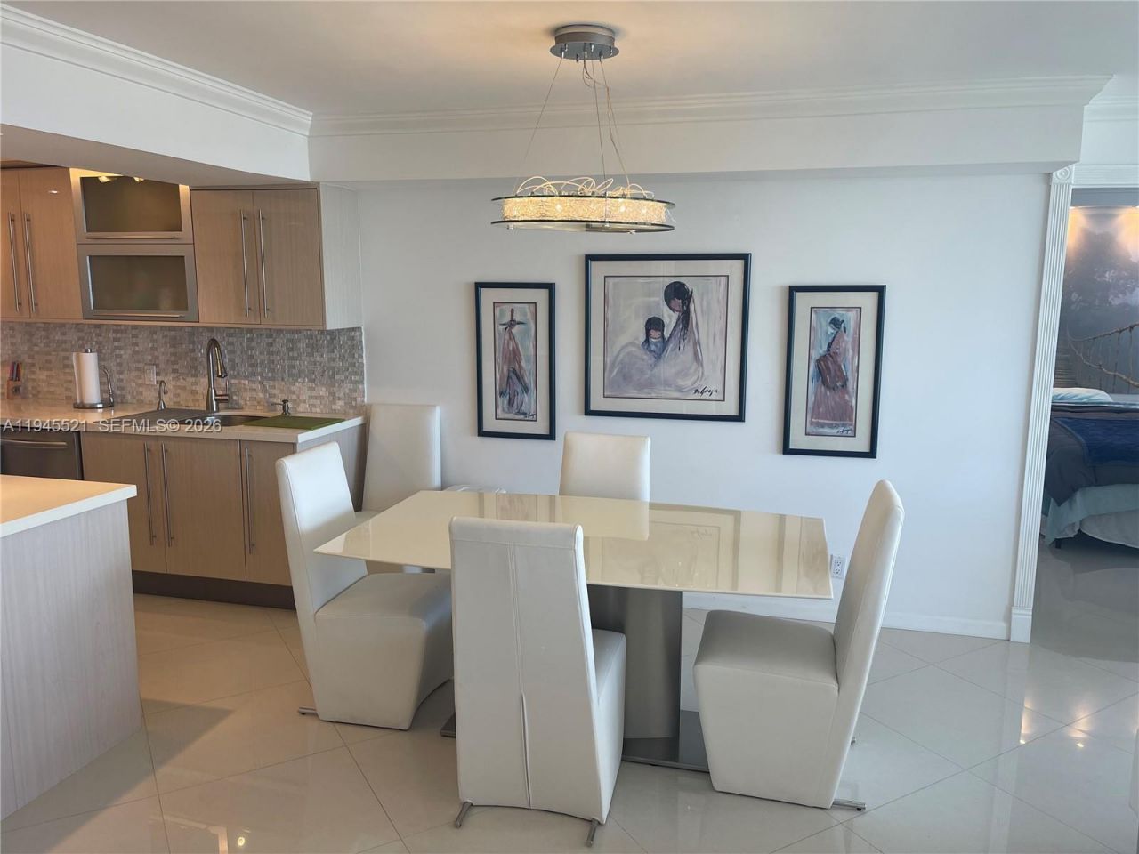 2101 S Ocean Dr, Unit 1404, Hollywood, FL 33019 Photo