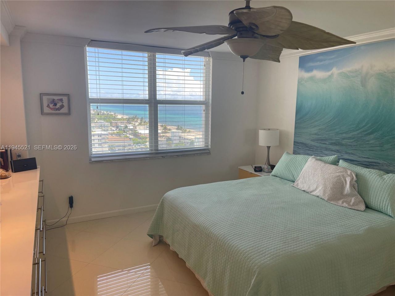 2101 S Ocean Dr, Unit 1404, Hollywood, FL 33019 Photo