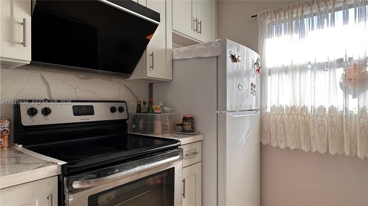 8189 SW 24th St, Unit 8189, Davie, FL 33324 Photo