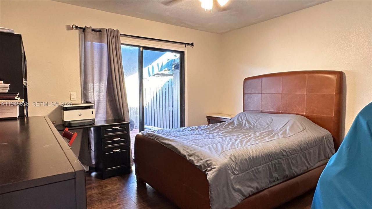 8189 SW 24th St, Unit 8189, Davie, FL 33324 Photo