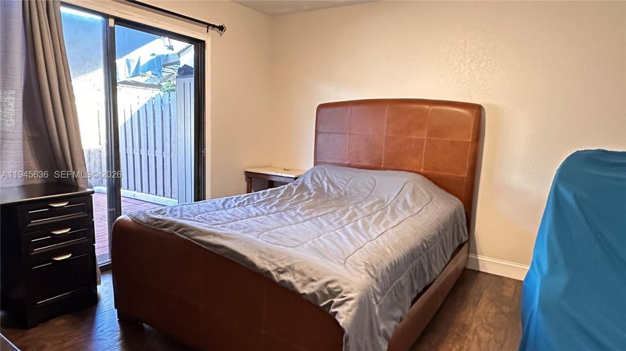 8189 SW 24th St, Unit 8189, Davie, FL 33324 Photo