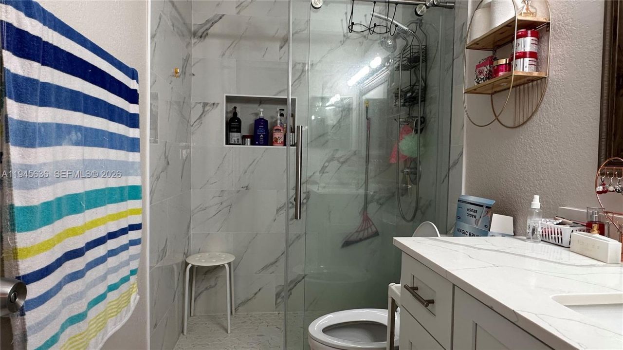 8189 SW 24th St, Unit 8189, Davie, FL 33324 Photo