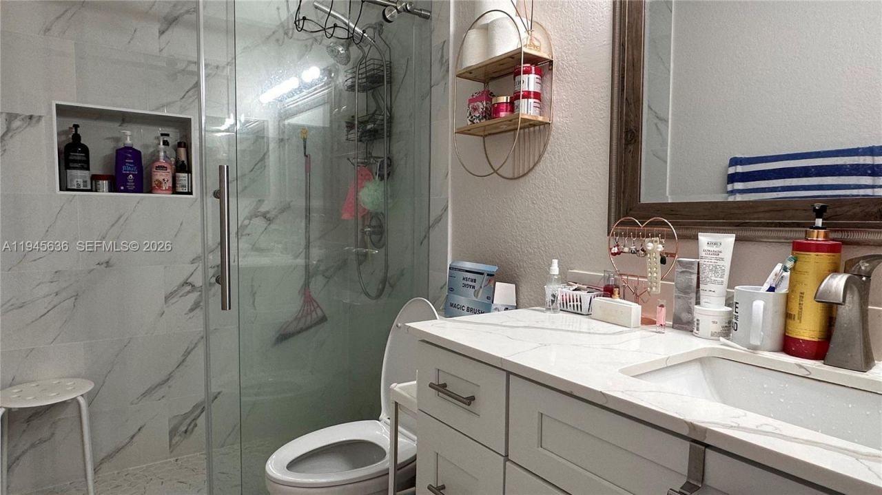 8189 SW 24th St, Unit 8189, Davie, FL 33324 Photo