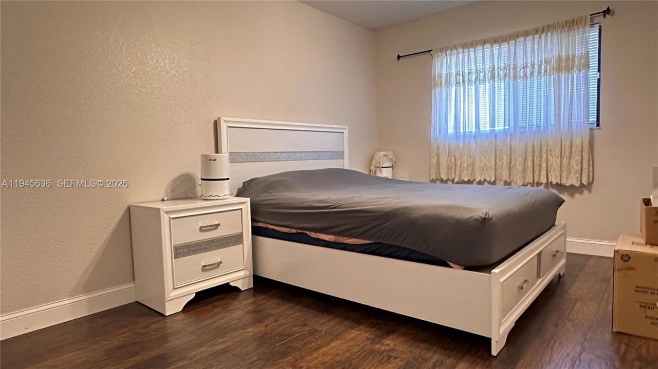 8189 SW 24th St, Unit 8189, Davie, FL 33324 Photo