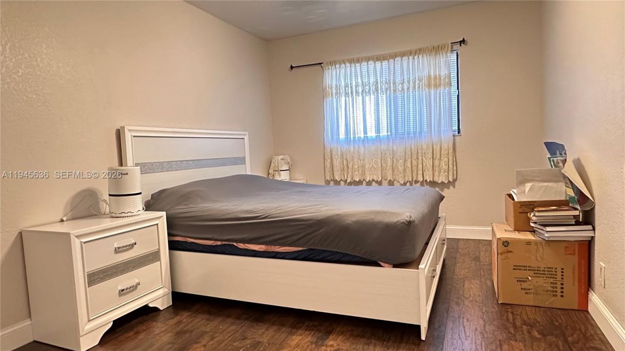 8189 SW 24th St, Unit 8189, Davie, FL 33324 Photo