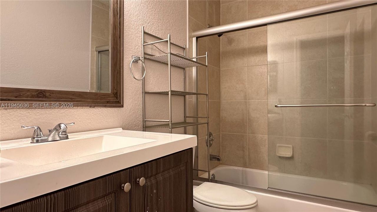 8189 SW 24th St, Unit 8189, Davie, FL 33324 Photo