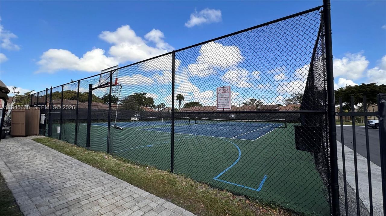 8189 SW 24th St, Unit 8189, Davie, FL 33324 Photo