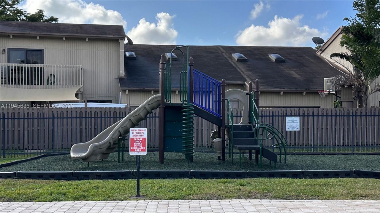 8189 SW 24th St, Unit 8189, Davie, FL 33324 Photo