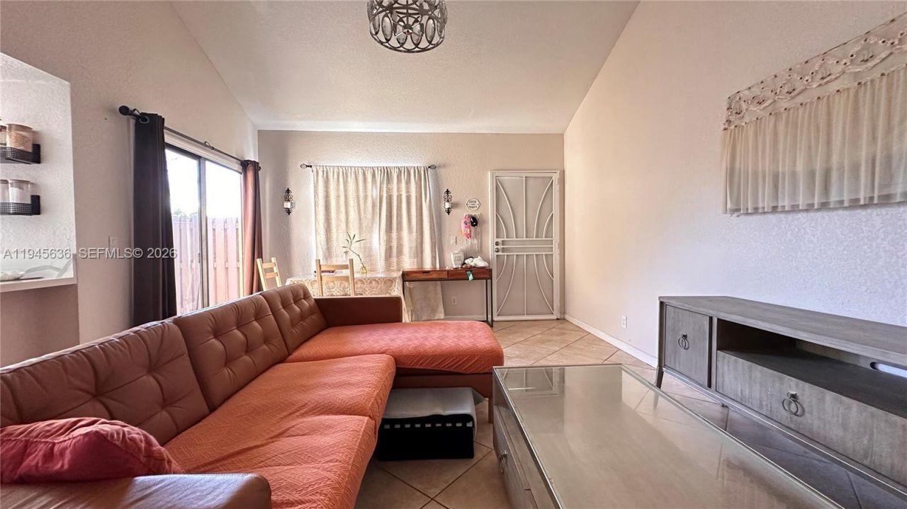 8189 SW 24th St, Unit 8189, Davie, FL 33324 Photo