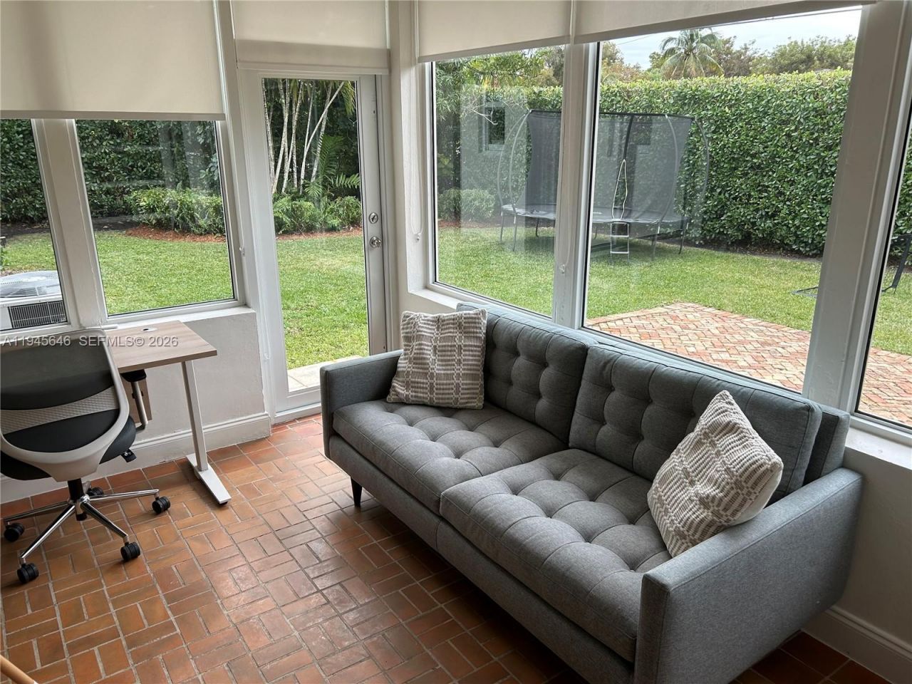 1240 S Alhambra Cir, Coral Gables, FL 33146 Photo