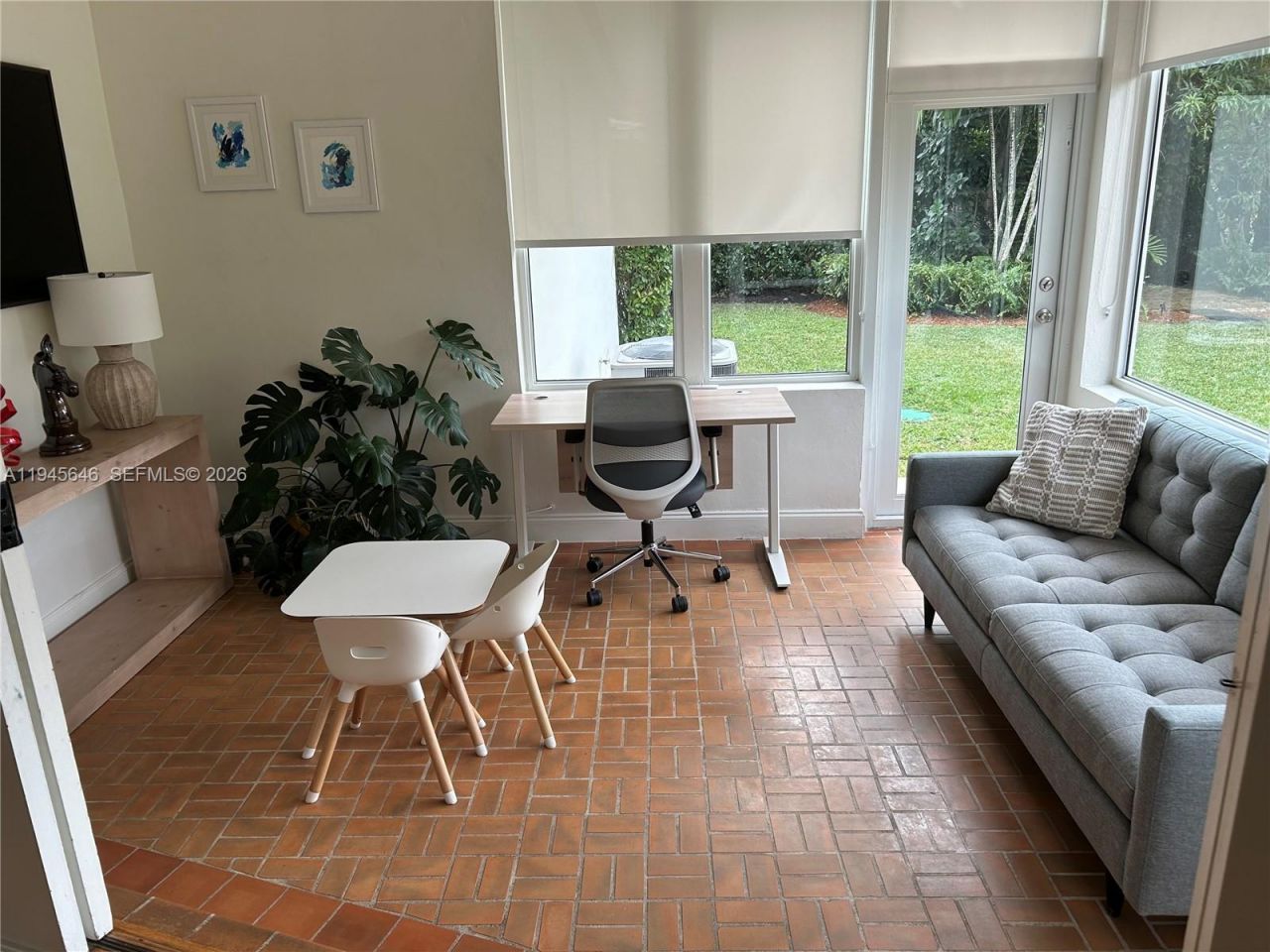 1240 S Alhambra Cir, Coral Gables, FL 33146 Photo