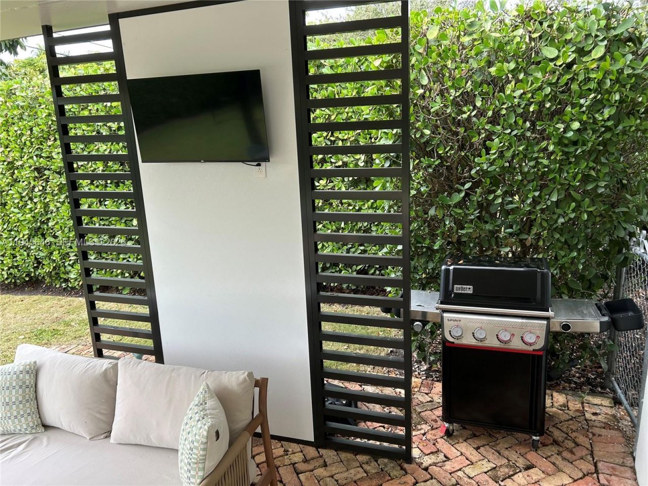 1240 S Alhambra Cir, Coral Gables, FL 33146 Photo