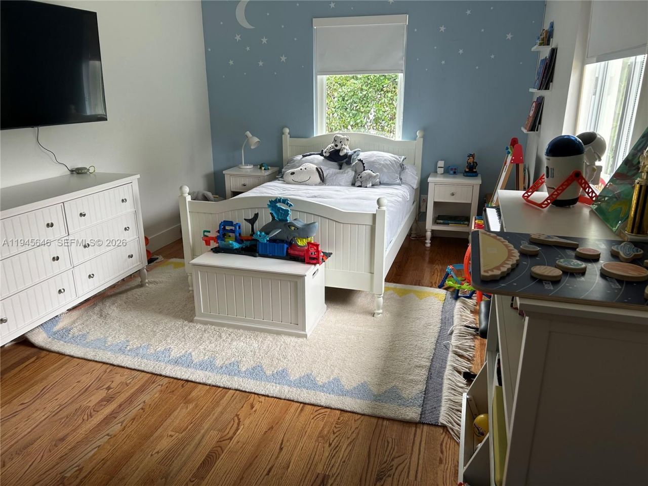 1240 S Alhambra Cir, Coral Gables, FL 33146 Photo