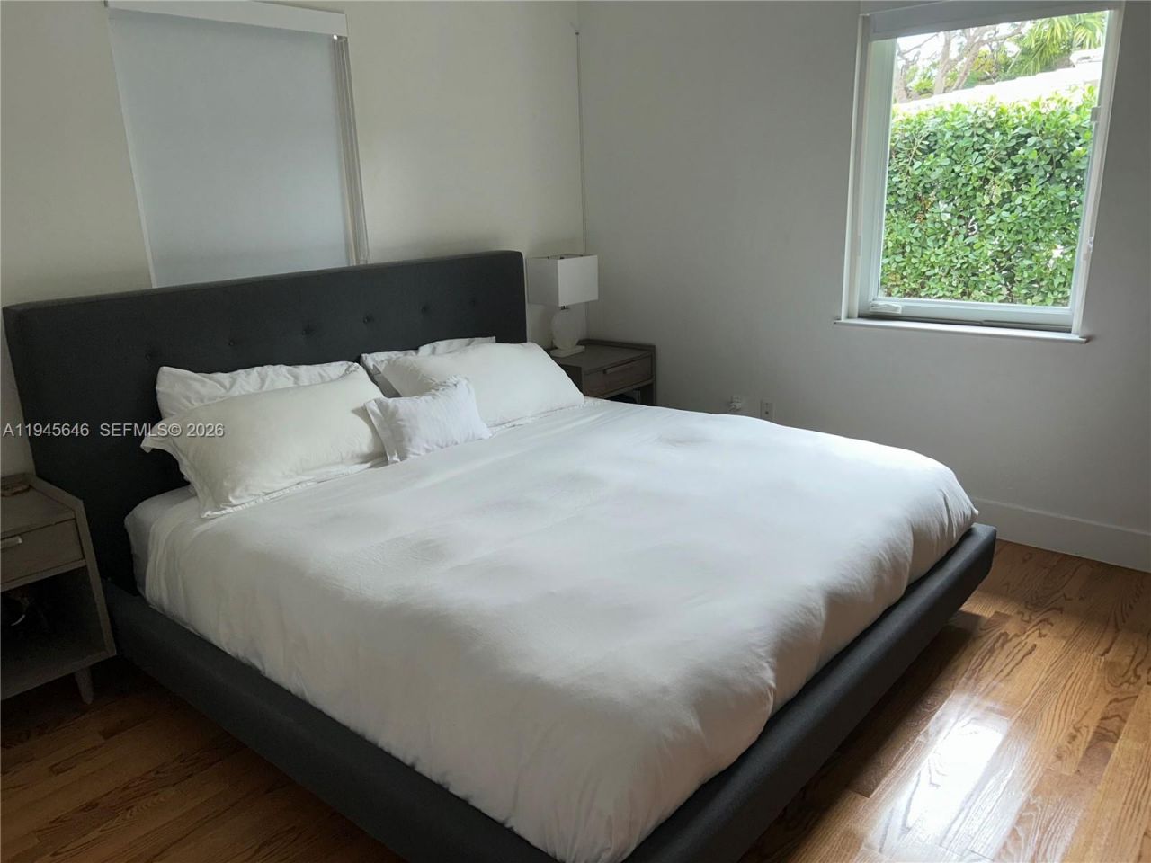 1240 S Alhambra Cir, Coral Gables, FL 33146 Photo