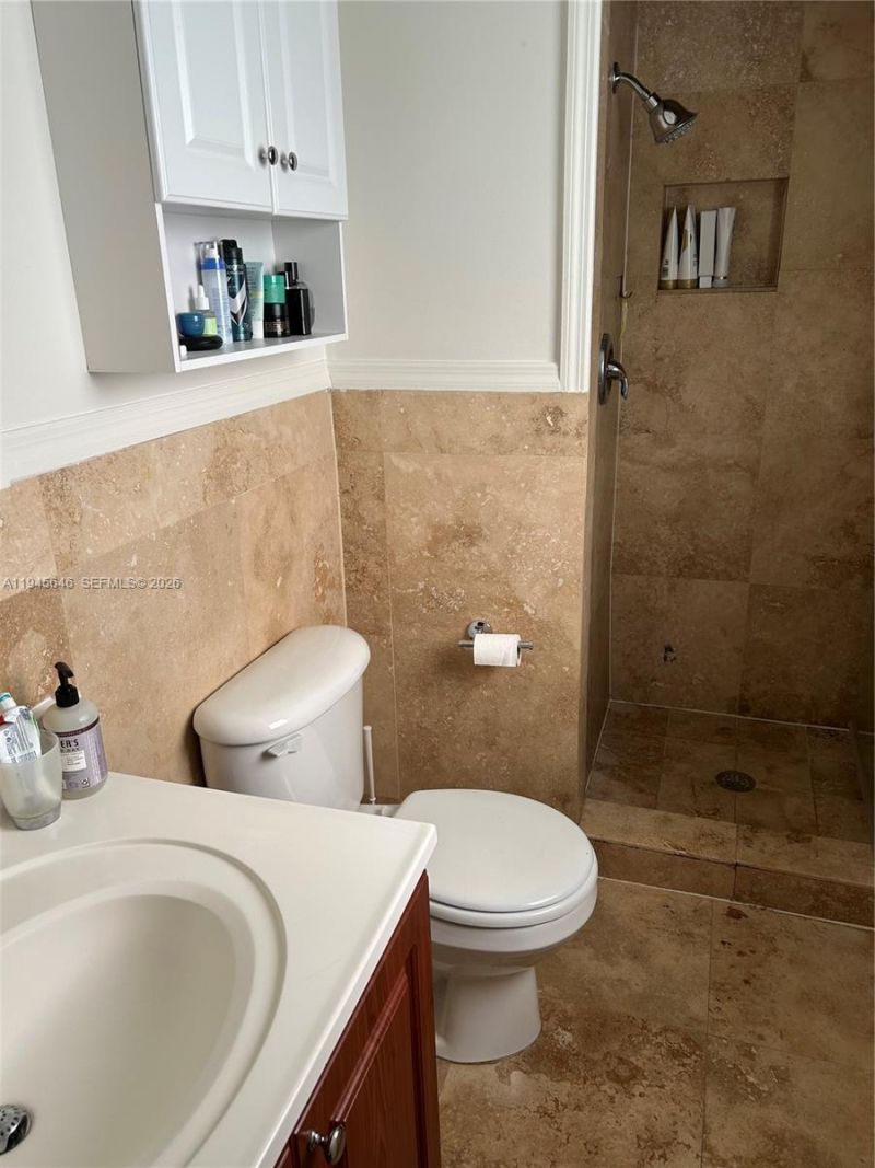 1240 S Alhambra Cir, Coral Gables, FL 33146 Photo