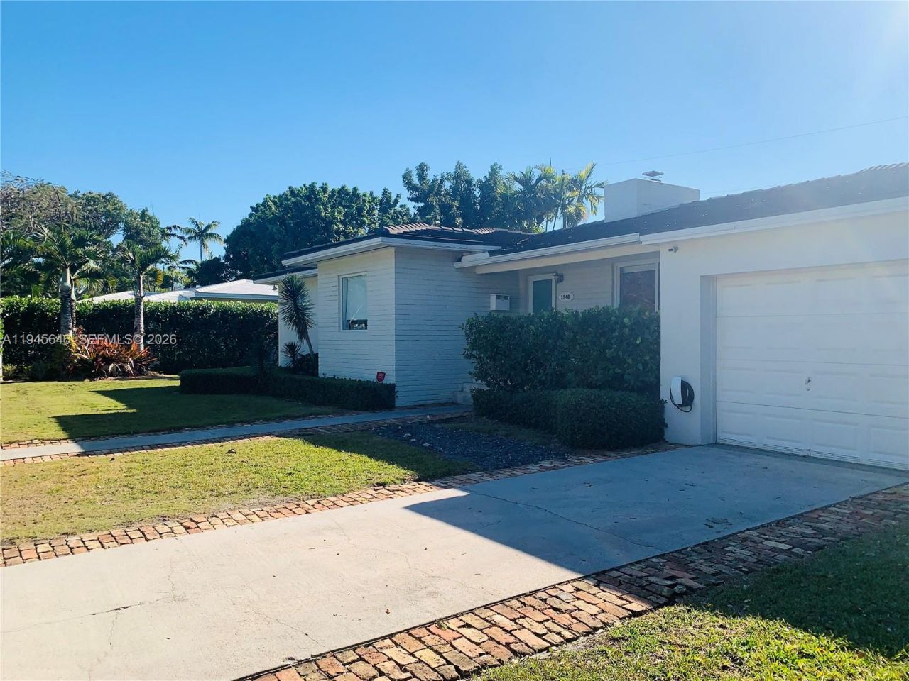 1240 S Alhambra Cir, Coral Gables, FL 33146 Photo