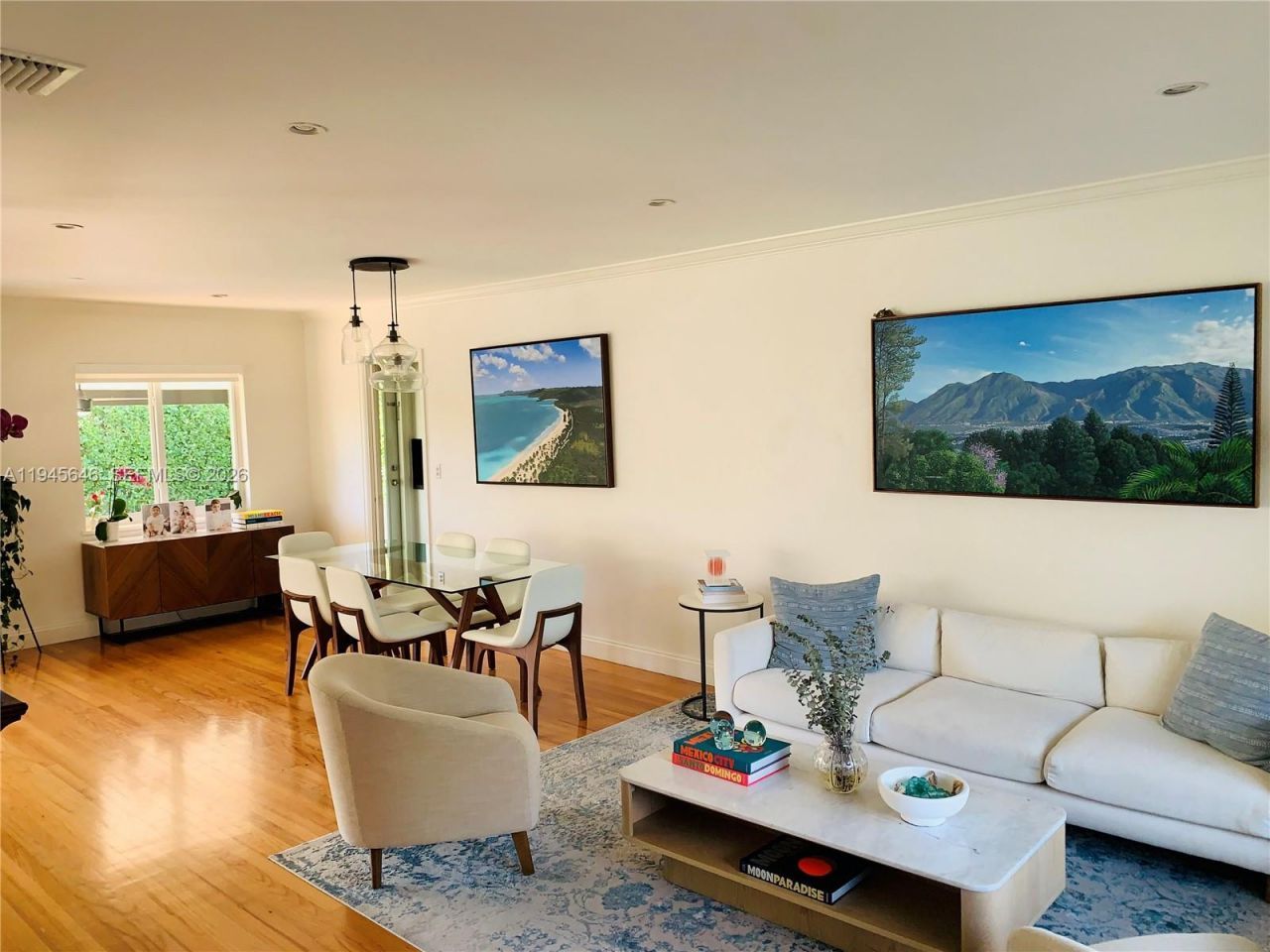 1240 S Alhambra Cir, Coral Gables, FL 33146 Photo