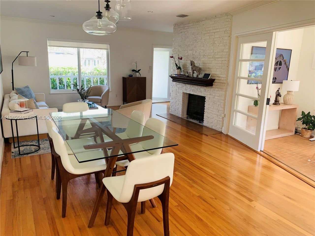 1240 S Alhambra Cir, Coral Gables, FL 33146 Photo