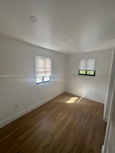 2621 NW 22nd Ct, Unit A, Miami, FL 33142 Photo