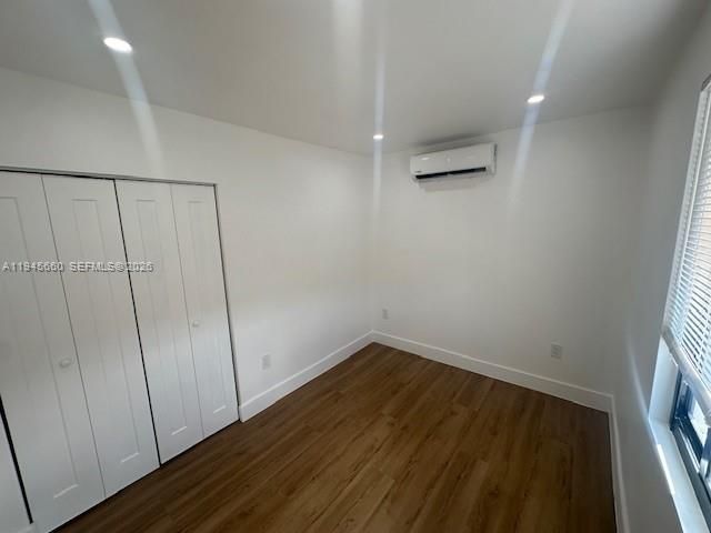 2621 NW 22nd Ct, Unit A, Miami, FL 33142 Photo