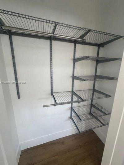 2621 NW 22nd Ct, Unit A, Miami, FL 33142 Photo