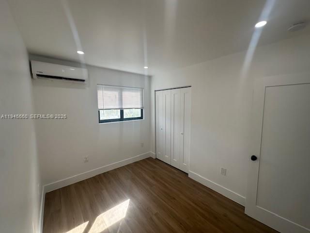 2621 NW 22nd Ct, Unit A, Miami, FL 33142 Photo