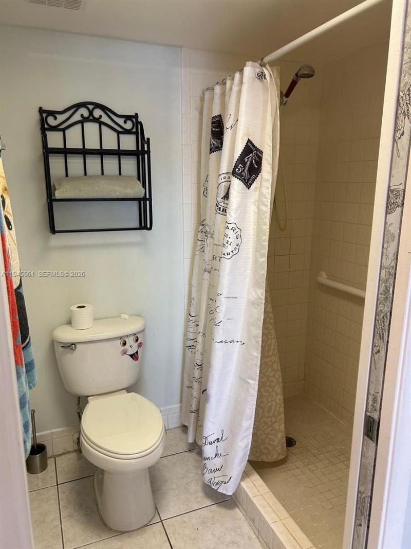 1501 SW 134th Way , Unit 206D, Pembroke Pines, FL 33027 Photo