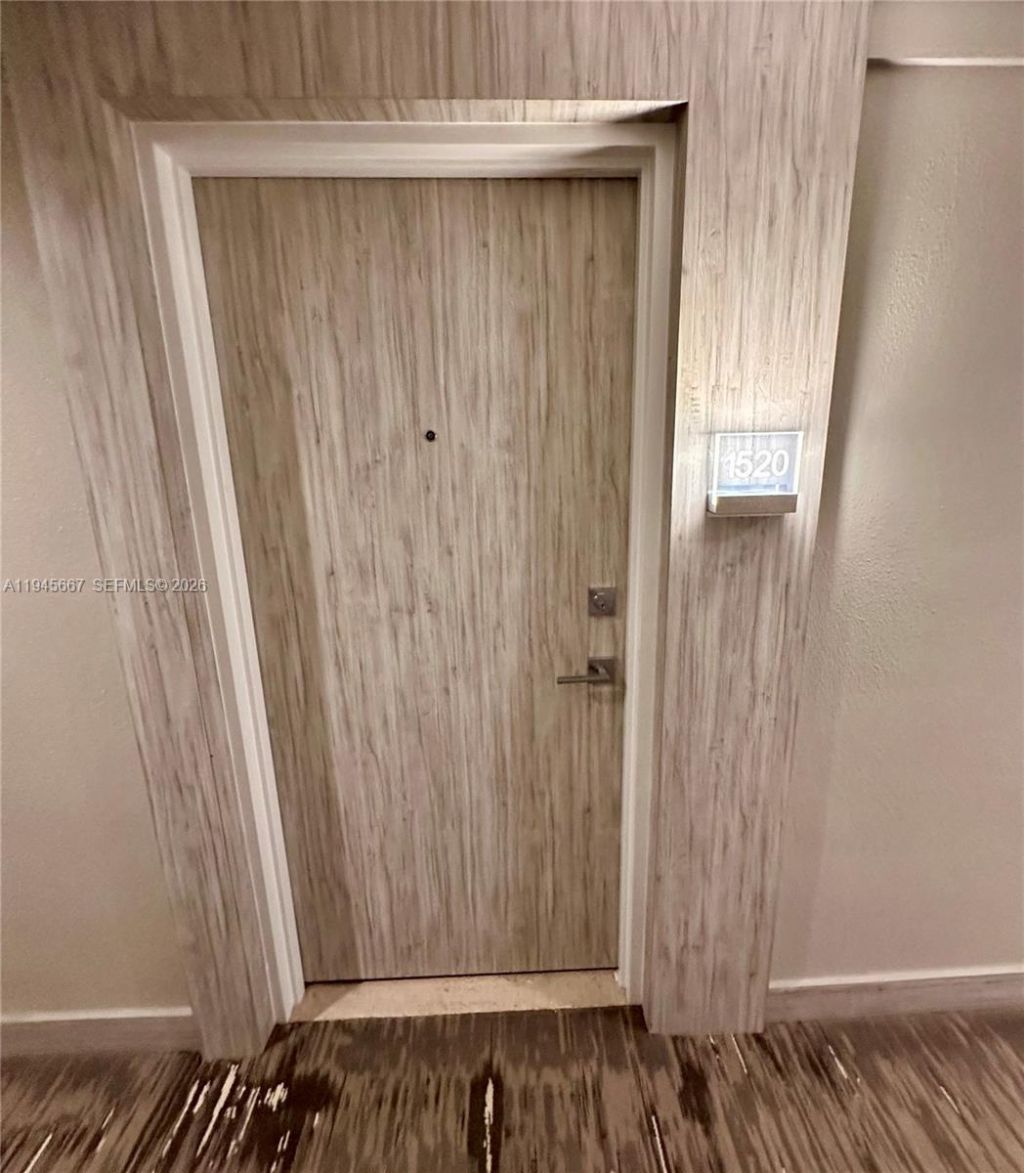 10275 Collins Ave, Unit 1520, Bal Harbour, FL 33154 Photo