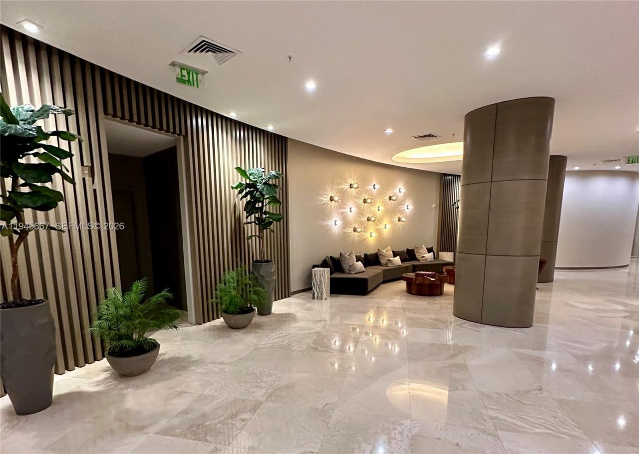 10275 Collins Ave, Unit 1520, Bal Harbour, FL 33154 Photo