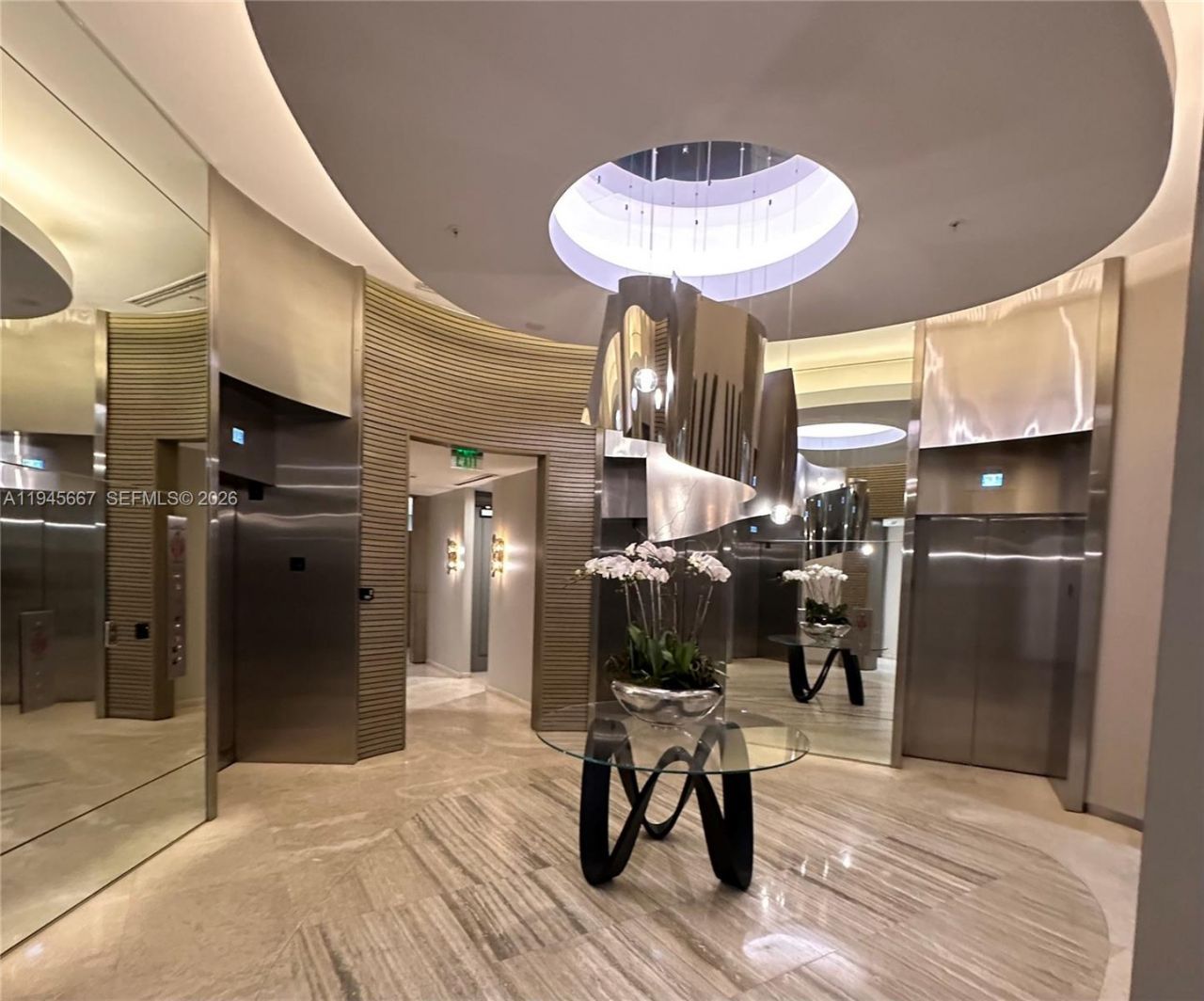 10275 Collins Ave, Unit 1520, Bal Harbour, FL 33154 Photo