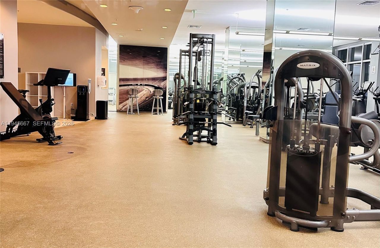 10275 Collins Ave, Unit 1520, Bal Harbour, FL 33154 Photo