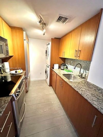 10275 Collins Ave, Unit 1520, Bal Harbour, FL 33154 Photo