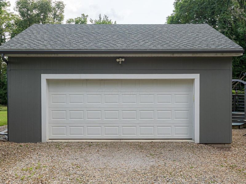 7326 State Route 19, Unit Unit 7, Lo, Mount Gilead, OH 43338 Photo 10